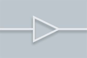 CMD262高線性度5W大功率放大器芯片Ka波段26-28 GHz