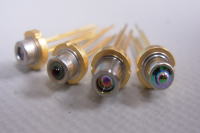 131F-10I-LT5KC/131F-10I-LT5KC-S激光二極管器件  MACOM型號