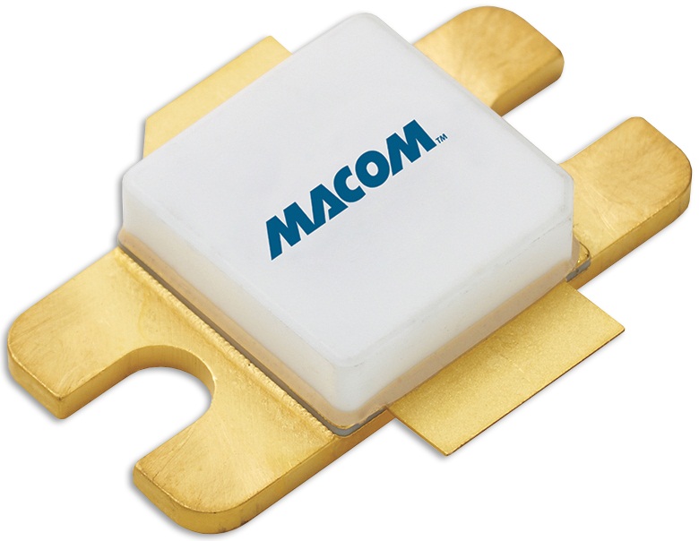 PH1090-350L射頻微波功率晶體管  MACOM現貨