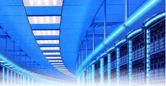 MLP7100/MLP7101/MLP7102/MLP7110低功率限制器二極管  MACOM現貨