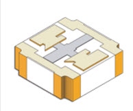 MAT10150薄膜衰減器墊  MACOM代理現貨