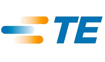 TE連接器的應用領域及現貨庫存