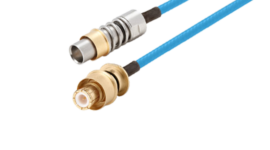 1684919000481763.png MegaPhase.png