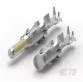 Raychem瑞侃929974-1汽車連接器端子現貨 Raychem瑞侃929974-1汽車連接器端子現貨