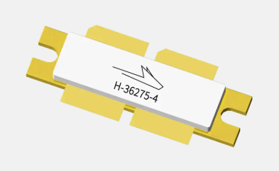 1685437608647159.png PTVA035002EV-V1.png