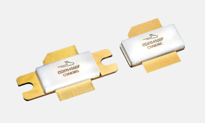 1685955436509594.png CGHV14500.png