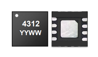 1685955521822808.png CHW4312-QKA.png