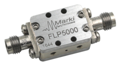 1686128022784439.png Marki.png