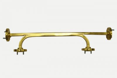 1686645278734257.jpg Mi-Wave.jpg