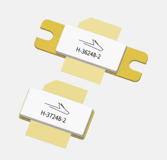 1686645730509516.png GTVA107001.png