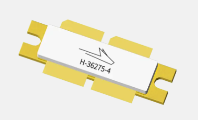 1687855758380745.png PTVA127002EV.png