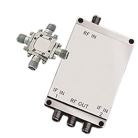 1687942144350342.png MITEQ.png