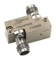 1688028192889766.png Marki.png