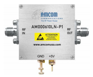 1688028568412301.png AM000610LN-P1.png