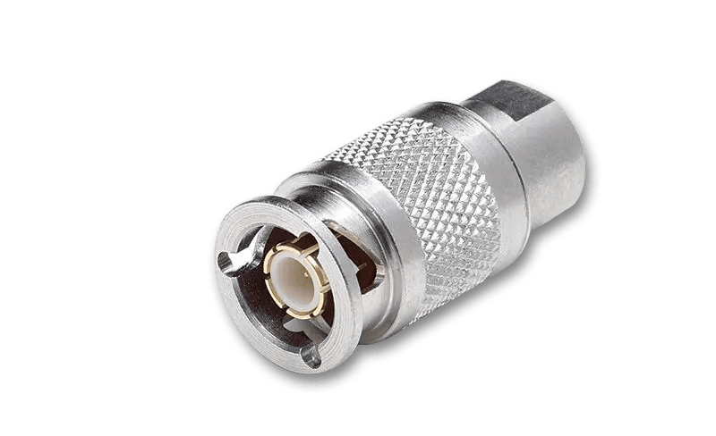 1688374172935064.png MegaPhase.png