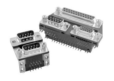 1688979032995129.png AMPHENOL.png