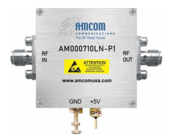 1688979108348655.png AM000710LN-P1.png