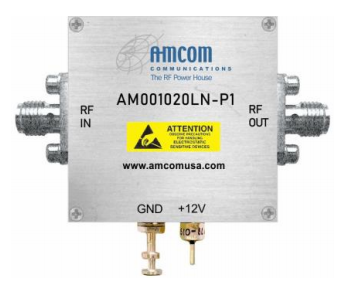 1689756403350221.png AM001020LN-P1.png