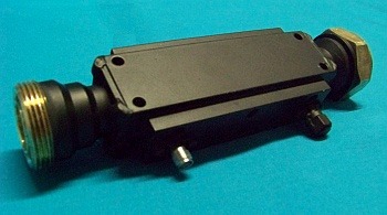 1689929362998216.jpg ATM Microwave.jpg