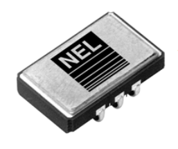 1689929623334353.png PJ-A3670.png