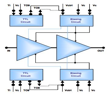 1690793720756075.png CHA8100-99F.png