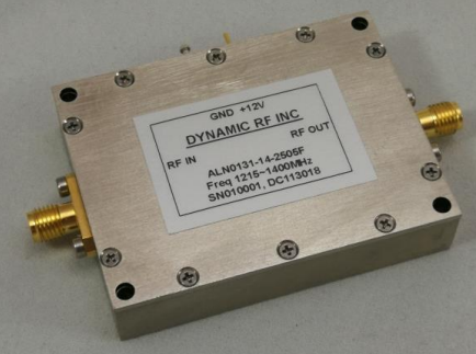 1690878913149355.png ALN0131-14-2505F.png