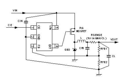 1690879001930998.png XC9221.png