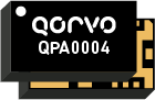 QPA0004.png