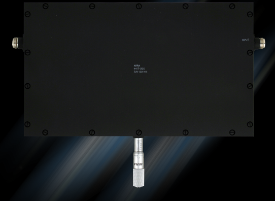 1691485337498967.png 1.png