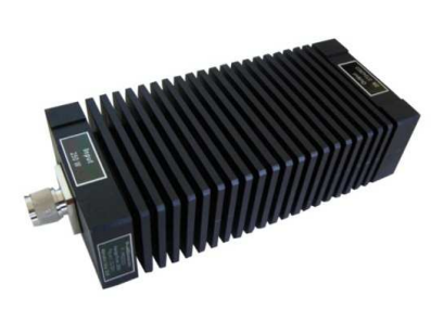 1691485354425264.png 2.png