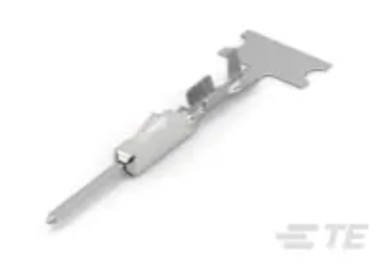 Raychem瑞侃6-928918-1汽車端子現貨 Raychem瑞侃6-928918-1汽車端子現貨