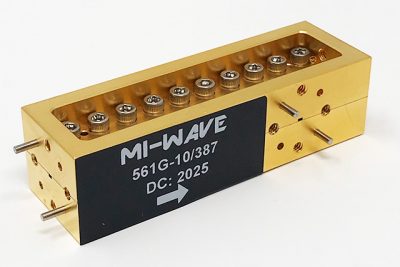 Mi-Wave.jpg