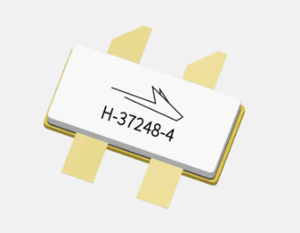 1692089144278726.png PTVA04250.png