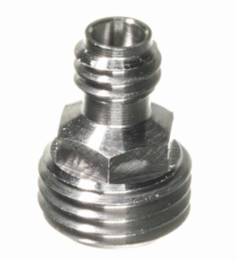 1692608618963432.png 2420-01SF.png