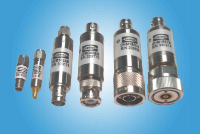 1693212181863308.png HEROTEK (2).png