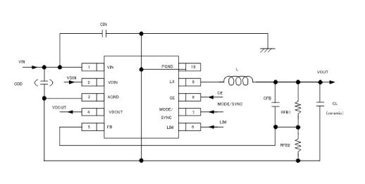 1693384768116843.png XC9224.png