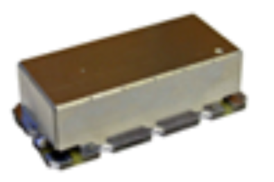 1693471031715096.png KR Electronics (2).png