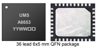 1694767755840499.png CHA6653-QXG.png