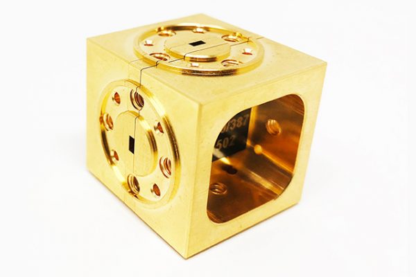 1695113072598311.jpg Mi-Wave.jpg