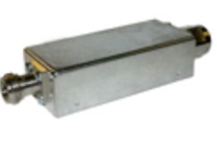 1695285588171970.png KR Electronics.png