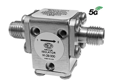 1695285755584573.png IK-29.000.png