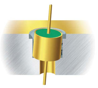 1695717537172364.png THUNDERLINE-Z (22).png