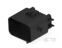 Raychem瑞侃1743062-2汽車連接器護套現貨 Raychem瑞侃1743062-2汽車連接器護套現貨