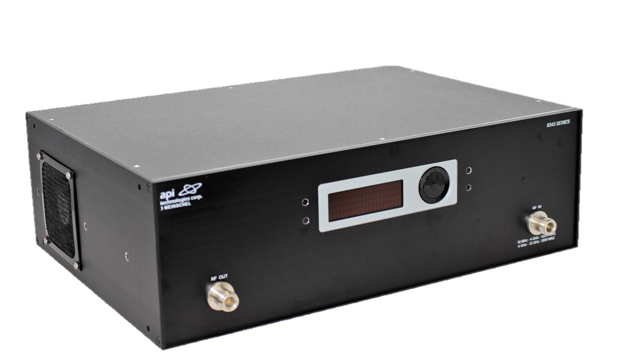 1696754918296158.jpg 大功率可編程衰減器.jpg