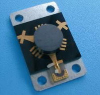 1696841085271469.jpg RADITEK (2).jpg