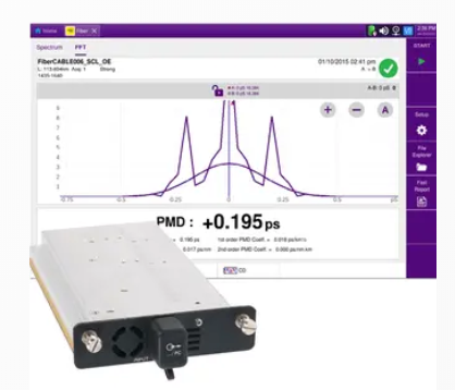 1697100797833681.png JDSU.png