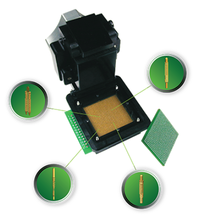 1697187296657972.png Ironwood.png