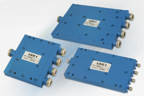 1697446081722838.png ARRA.png