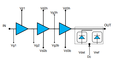 1697446617745074.png CHA3080-98F.png