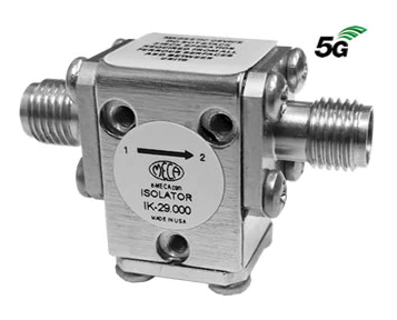 1697619040847614.png IK-33.250.png